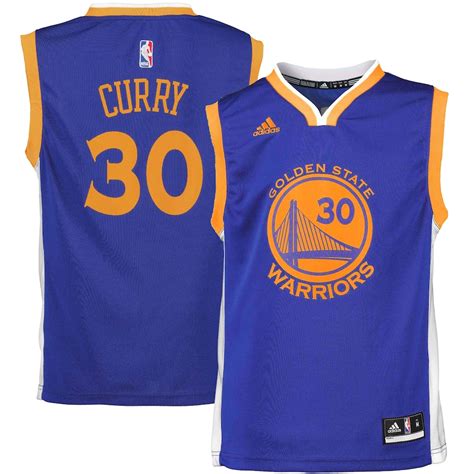 curry adidas replica jersey|stephen curry golden state jersey.